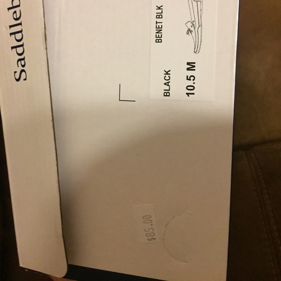 Men’s Dress Shoes - Picture 2 of 6